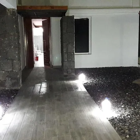 Βίλα Superior In Lanzarote Mt *
