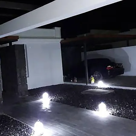 Superior In Lanzarote Mt * Πλάγια Μπλάνκα
